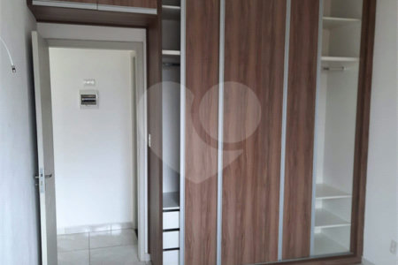 APARTAMENTO A VENDA SP BELA VISTA