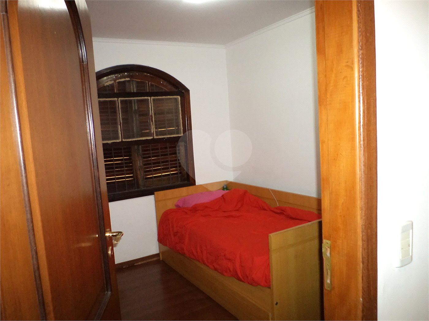 Sobrado à venda com 3 quartos, sendo 1 suíte,  em Jardim Franca, São Paulo, SP