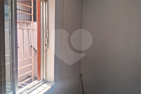 Casa à venda com 3 quartos, sendo 1 suíte,  em Tijuca, Rio de Janeiro, RJ
