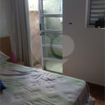 Casa à venda com 3 quartos em Jardim Fortaleza, Guarulhos, SP