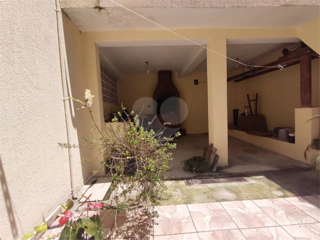 Sobrado à venda com 4 quartos, sendo 2 suítes,  em Pedreira, São Paulo, SP