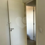 Apartamento à venda - Santo Amaro