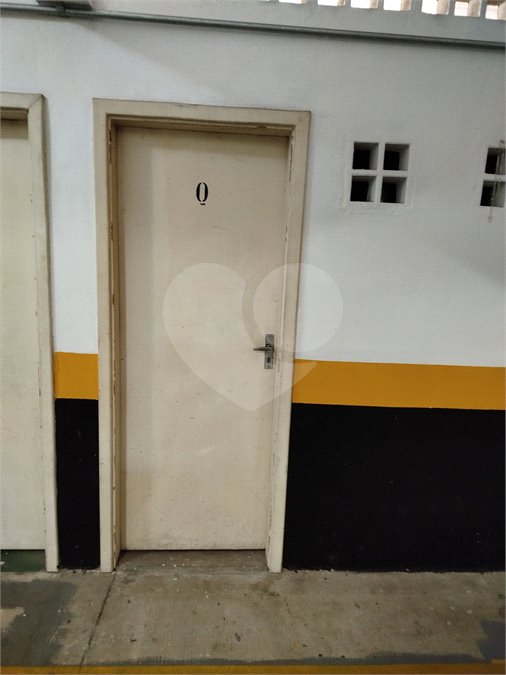 Apartamento para alugar com 3 quartos, sendo 1 suíte, em Morumbi, São Paulo, SP