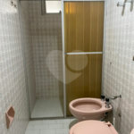Casa Térrea à venda com 3 quartos, sendo 2 suítes,  em Vila Monumento, São Paulo, SP