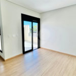 Casa à venda com 4 quartos, sendo 3 suítes,  no condomínio Residencial Jardim Villa Verona, Sorocaba - SP