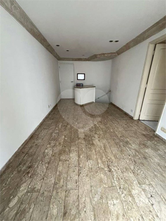 Apartamento para alugar com 2 quartos em Vila Andrade, São Paulo, SP
