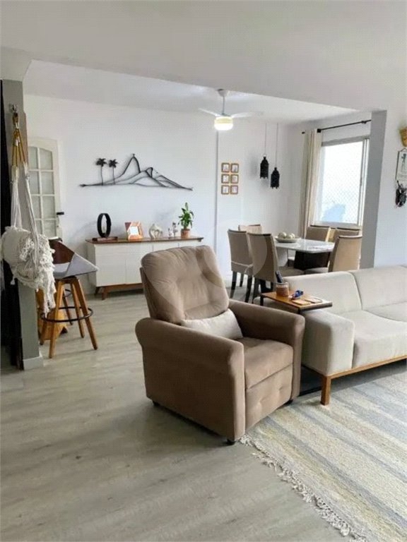 Apartamento à venda com 3 quartos, sendo 1 suíte,  em Grajaú, Rio de Janeiro, RJ