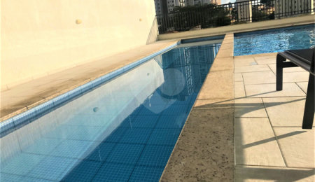Apartamento à venda com 3 quartos, sendo 1 suíte,  em Mandaqui, São Paulo, SP