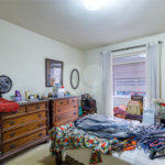 Apartamento à venda com 3 quartos, sendo 1 suíte, em Morro dos Ingleses, São Paulo, SP