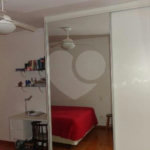 Sobrado à venda com 3 quartos, sendo 2 suítes, em Água Fria, São Paulo, SP