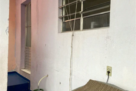 Prédio à venda em Jardim Casablanca, São Paulo, SP