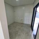 Casa em condomínio à venda com 3 suítes, em Wanel Ville, Sorocaba, SP