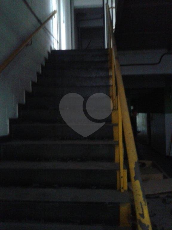 Prédio à venda em Vila Maria, São Paulo, SP