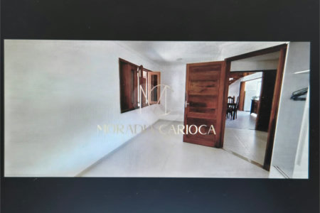 Terreno em condomínio à venda com 3 quartos, sendo 1 suíte, em Caravelas, Armação dos Búzios, RJ