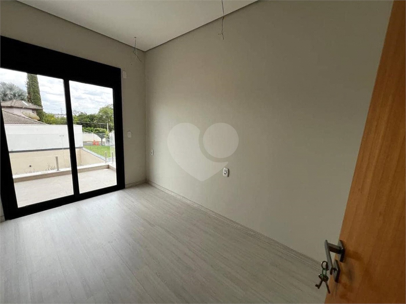Casa à venda com 3 suítes no condomínio Residencial Jardim Villa Verona, Sorocaba - SP