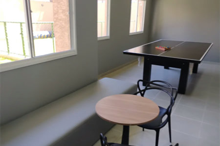 Apartamento à venda com 2 quartos em Água Branca, São Paulo, SP