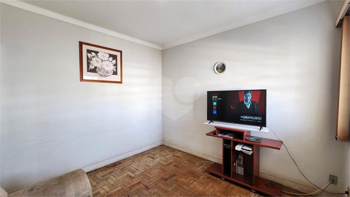 Casa à venda com 3 quartos no Centro, Araraquara, SP