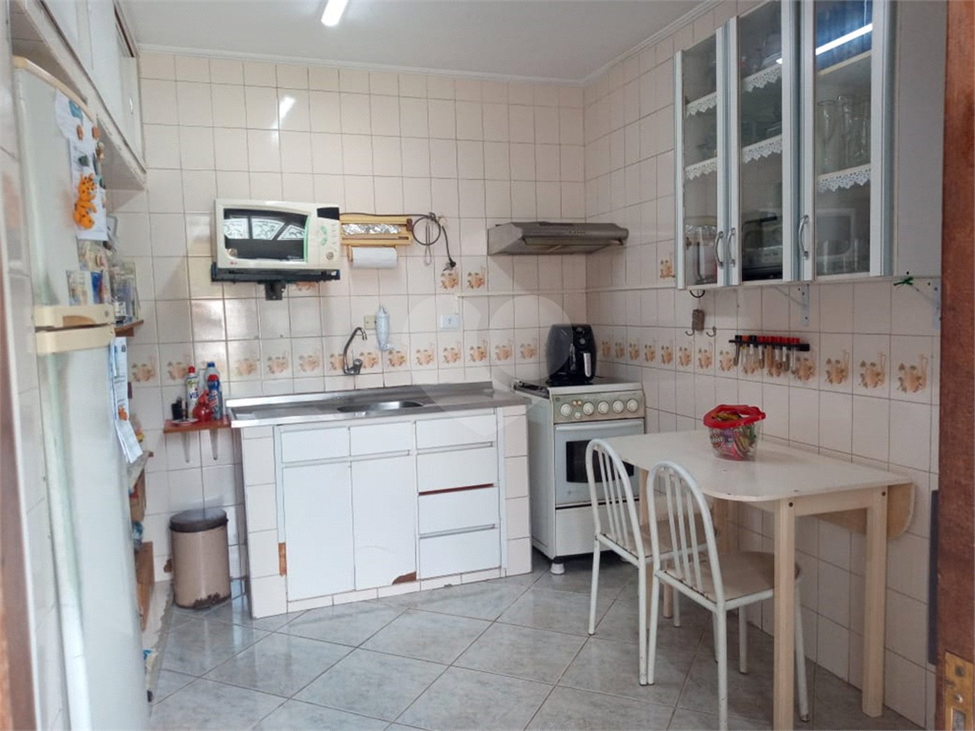 Casa à venda com 3 quartos, sendo 1 suíte, em Tremembé, São Paulo, SP