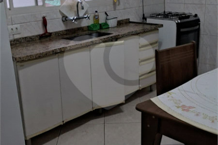 Casa à venda com 2 quartos, sendo 1 suíte, em Vila Fragnani, Itu, SP