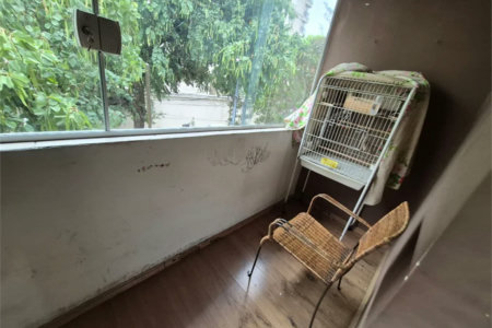 Sobrado à venda com 4 quartos, sendo 2 suítes, em Vila Romana, São Paulo, SP