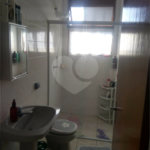 Sobrado à venda com 4 quartos, sendo 1 suíte,  em Jardim Pacaembu, Jundiaí, SP