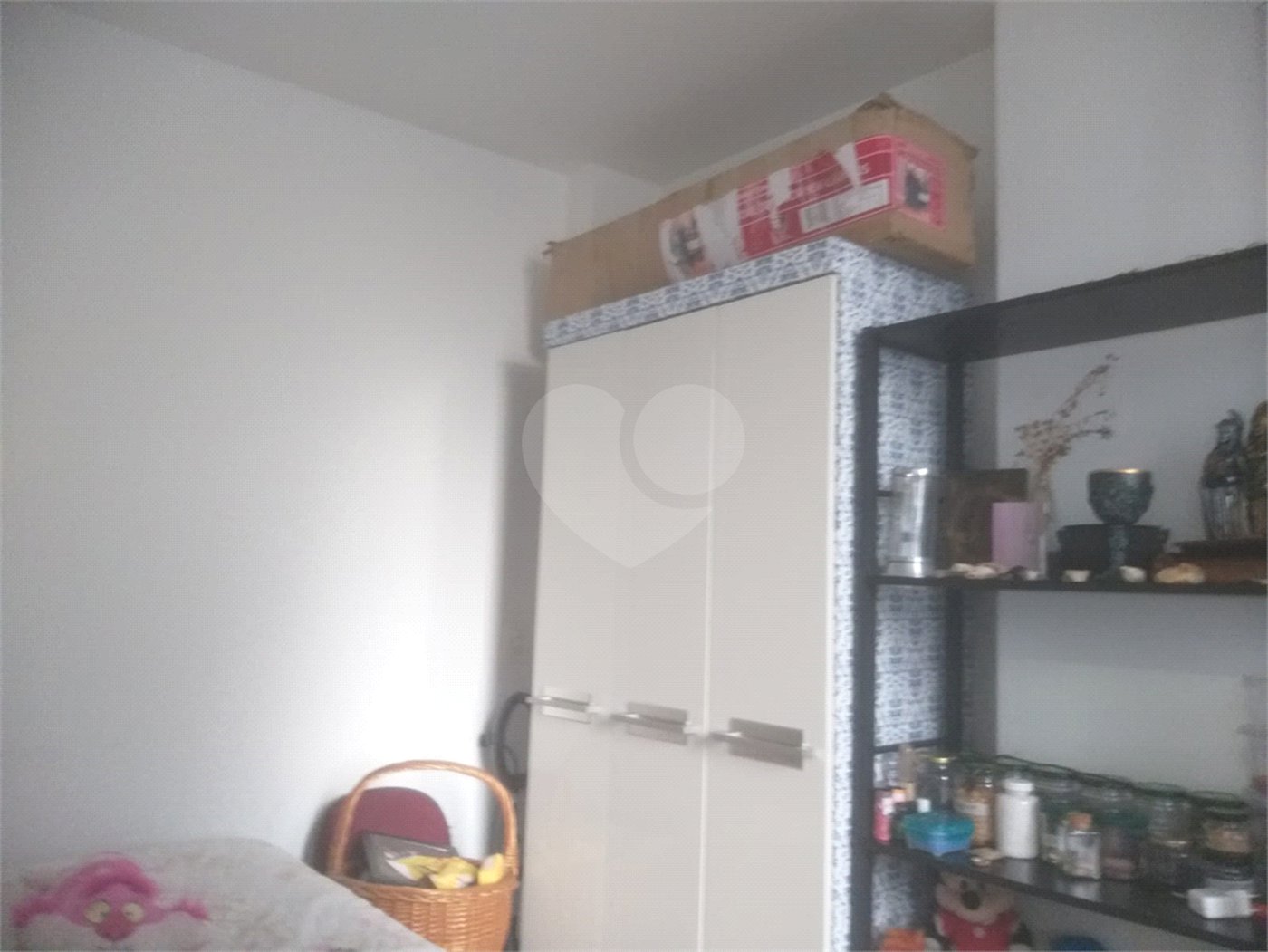 Apartamento à venda com 3 quartos, sendo 1 suíte, em Paraíso, São Paulo, SP