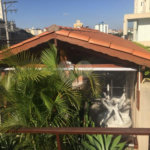 Apartamento à venda com 2 quartos em Freguesia do Ó, São Paulo, SP