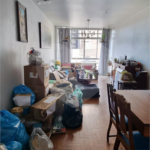 Apartamento à venda com 2 quartos, sendo 1 suíte, em Jardim Paulista, São Paulo, SP