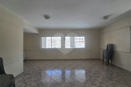 Cobertura à venda com 3 quartos, sendo 1 suíte, em Vila Isabel, Rio de Janeiro, RJ