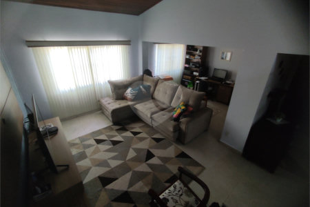 Casa à venda com 3 quartos, sendo 1 suíte,  em Jardim Moacyr Arruda, Indaiatuba, SP