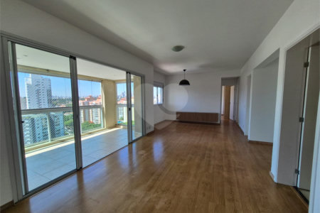 Apartamento à venda com 2 quartos, sendo 1 suíte, em Vila Leopoldina, São Paulo, SP