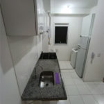 Apartamento à venda com 2 quartos em Jardim Boa Vista (zona Oeste), São Paulo, SP