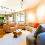 Vila Clementino - Apartamento reformado | 186 m² | 3 suítes | 3 vagas livres