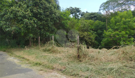 Terreno à venda em Loteamento Jardim do Sol (mailasqui), São Roque, SP