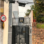Apartamento à Venda – Vila Nivi | Zona Norte de São Paulo