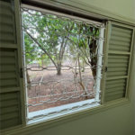 Chácara à venda com 3 quartos, sendo 1 suíte, em Bosque, Vinhedo, SP