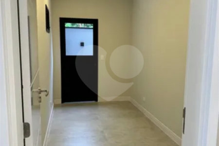 Casa à venda com 4 suítes no condomínio Monaco, São José dos Campos - SP