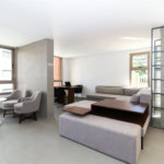 Apartamento à venda com 1 suíte em Pinheiros, São Paulo, SP