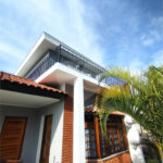 Casa à venda com 3 quartos, sendo 1 suíte, em Vila Gustavo, São Paulo, SP