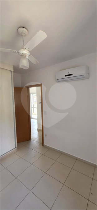Apartamento à venda ou para alugar com 2 quartos em Iguatemi, Ribeirão Preto, SP
