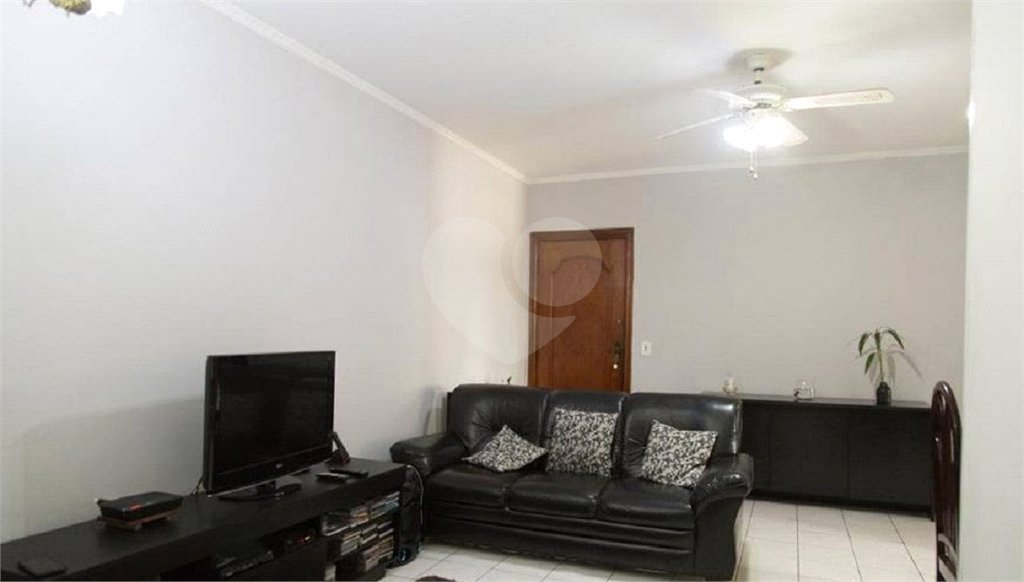 Apartamento à venda com 3 quartos, sendo 1 suíte, em Jardim Guimarães, Guarulhos, SP