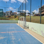 Terreno em condomínio à venda em Parque Ibiti Reserva, Sorocaba, SP
