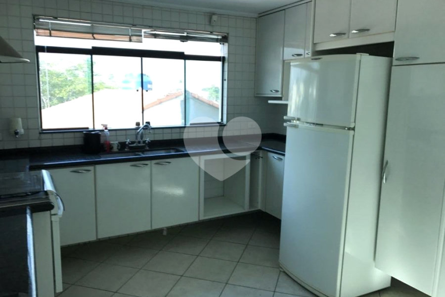 Casa à venda com 3 quartos, sendo 1 suíte,  em Vila Irmãos Arnoni, São Paulo, SP