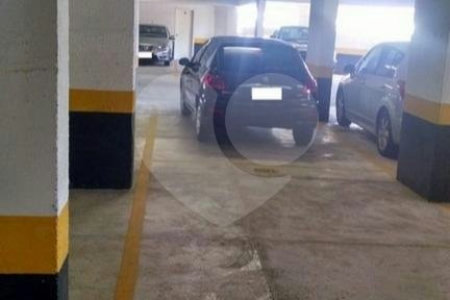 Apartamento à venda com 3 quartos, sendo 1 suíte,  em Jardim Ester Yolanda, São Paulo, SP