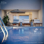 Apartamento com 4 dormitórios à venda, 315 m² por R$ 5.710.000,00 - Gonzaga - Santos/SP