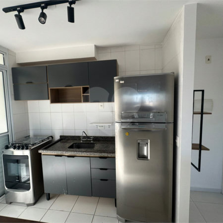 Apartamento à venda com 3 quartos, sendo 1 suíte, em Jaguaré, São Paulo, SP