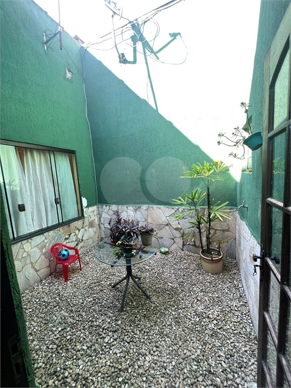 Casa à venda com 3 quartos, sendo 1 suíte,  em Mogi Moderno, Mogi das Cruzes, SP