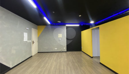 Sala para alugar no Centro, São Bernardo do Campo, SP