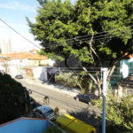 Sobrado à venda com 2 quartos em Jardim São Paulo(zona Norte), São Paulo, SP
