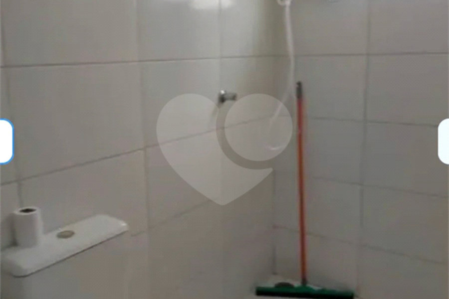 Terreno à venda com 3 quartos em Tucuruvi, São Paulo, SP
